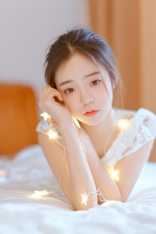 求生之路