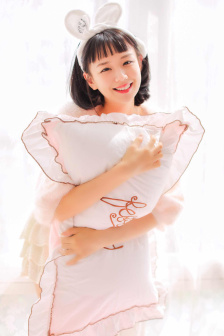麻豆妓女爽爽一区二区三
