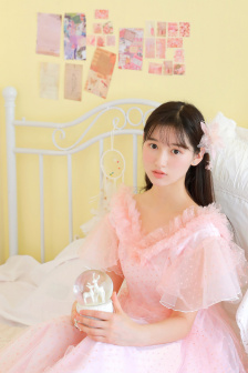 邻居的寂寞熟少妇