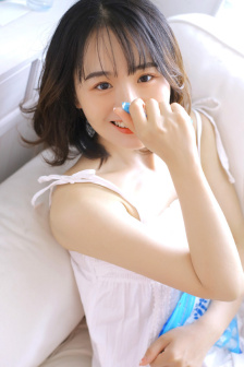 完美世界第31集